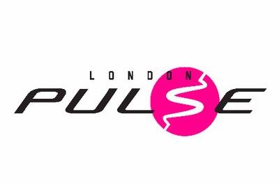 London Pulse's first ever VNSL Squad announced!