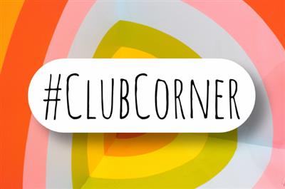 #ClubCorner