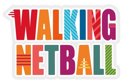 Walking Netball Host Training - Gillingham, Kent