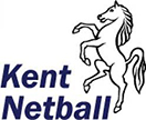 Kent Netball