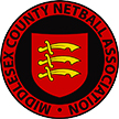 Middlesex County Netball